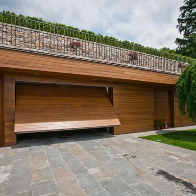sliding-panel-shutter-capoferri-serramenti-272179-rel3ea5d0e6.jpg